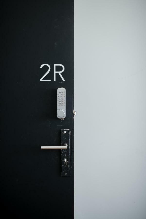 Baixa24 •P2R• Bright Apt In Vibrant Downtown 波尔图 外观 照片