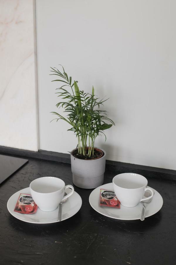 Baixa24 •P2R• Bright Apt In Vibrant Downtown 波尔图 外观 照片