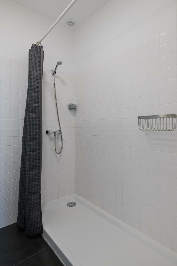 Baixa24 •P2R• Bright Apt In Vibrant Downtown 波尔图 外观 照片