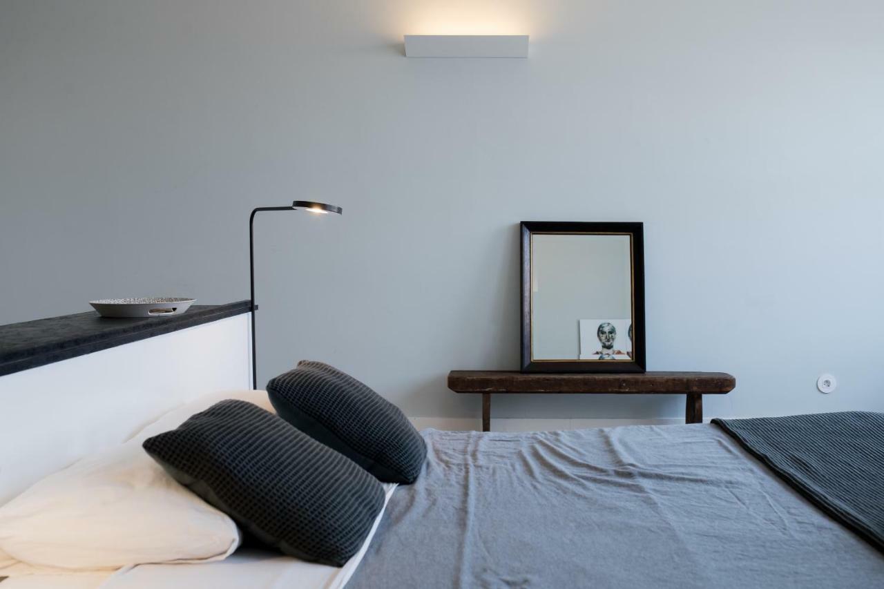 Baixa24 •P2R• Bright Apt In Vibrant Downtown 波尔图 外观 照片